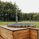 La Source Du Lodji By Welchome *