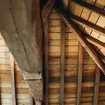 La Source Du Lodji By Welchome Holiday home *