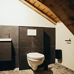 La Source Du Lodji By Welchome Holiday home Spa