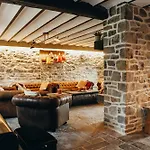 La Source Du Lodji By Welchome Holiday home Spa