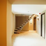 La Source Du Lodji By Welchome Holiday home *