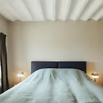 Holiday home La Source Du Lodji By Welchome *