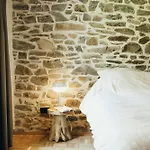 La Source Du Lodji By Welchome Holiday home