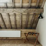 La Source Du Lodji By Welchome Holiday home Spa
