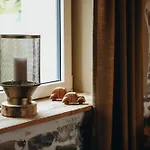 La Source Du Lodji By Welchome Spa