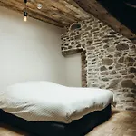 La Source Du Lodji By Welchome Holiday home *