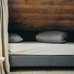La Source Du Lodji By Welchome Holiday home *