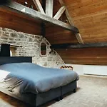La Source Du Lodji By Welchome Holiday home *
