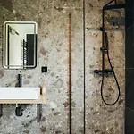 La Source Du Lodji By Welchome *