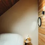 La Source Du Lodji By Welchome *