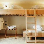 La Source Du Lodji By Welchome Holiday home