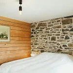 Holiday home La Source Du Lodji By Welchome