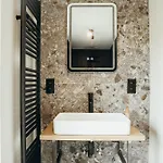 Holiday home La Source Du Lodji By Welchome Spa