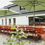 Holiday home La Source Du Lodji By Welchome Spa