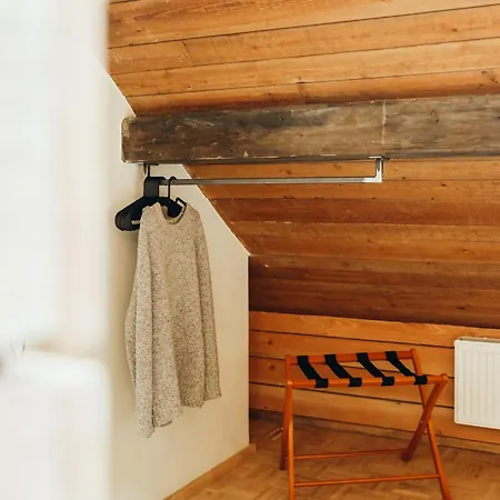 La Source Du Lodji By Welchome Spa