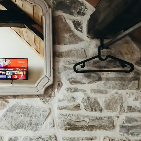 La Source Du Lodji By Welchome Semesterbostad