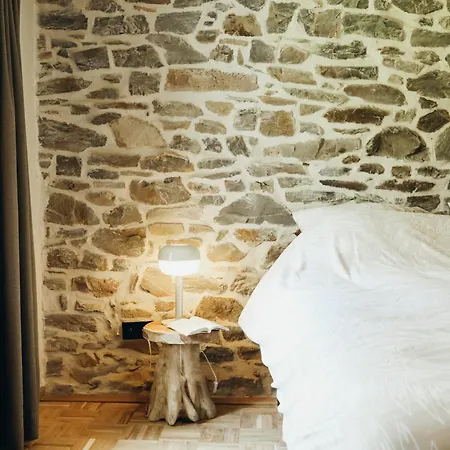 La Source Du Lodji By Welchome Semesterbostad