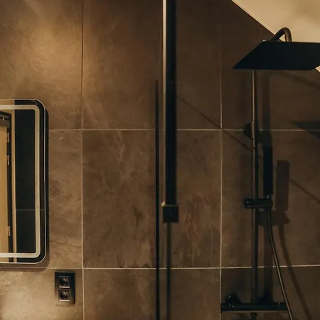 La Source Du Lodji - 30 Personnes Vakantiehuis