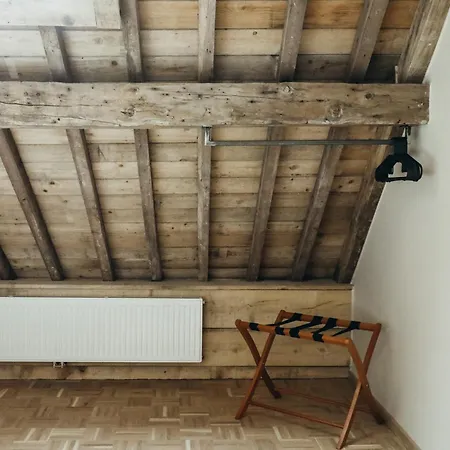 La Source Du Lodji By Welchome Semesterbostad Spa