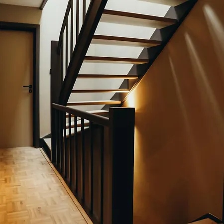 La Source Du Lodji By Welchome Spa