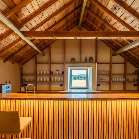 La Source Du Lodji By Welchome Casa vacanze Spa