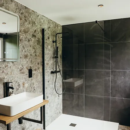 La Source Du Lodji By Welchome Casa vacanze *