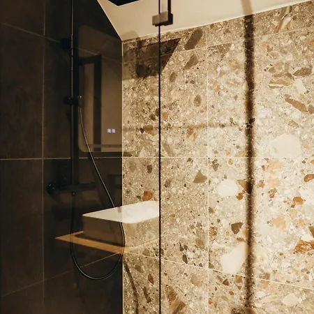 Casa vacanze La Source Du Lodji By Welchome *