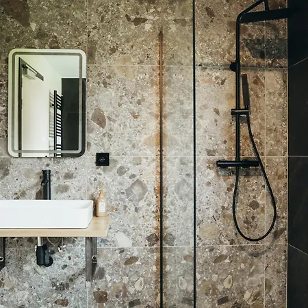 Casa vacanze La Source Du Lodji By Welchome Spa