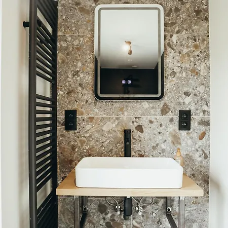 La Source Du Lodji By Welchome Casa vacanze *