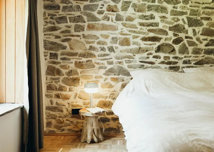 La Source Du Lodji By Welchome Vakantiehuis